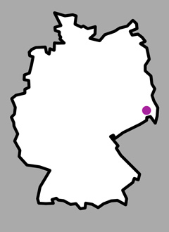 Helmut Schlee
