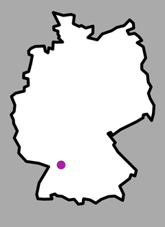 Johannes Frey